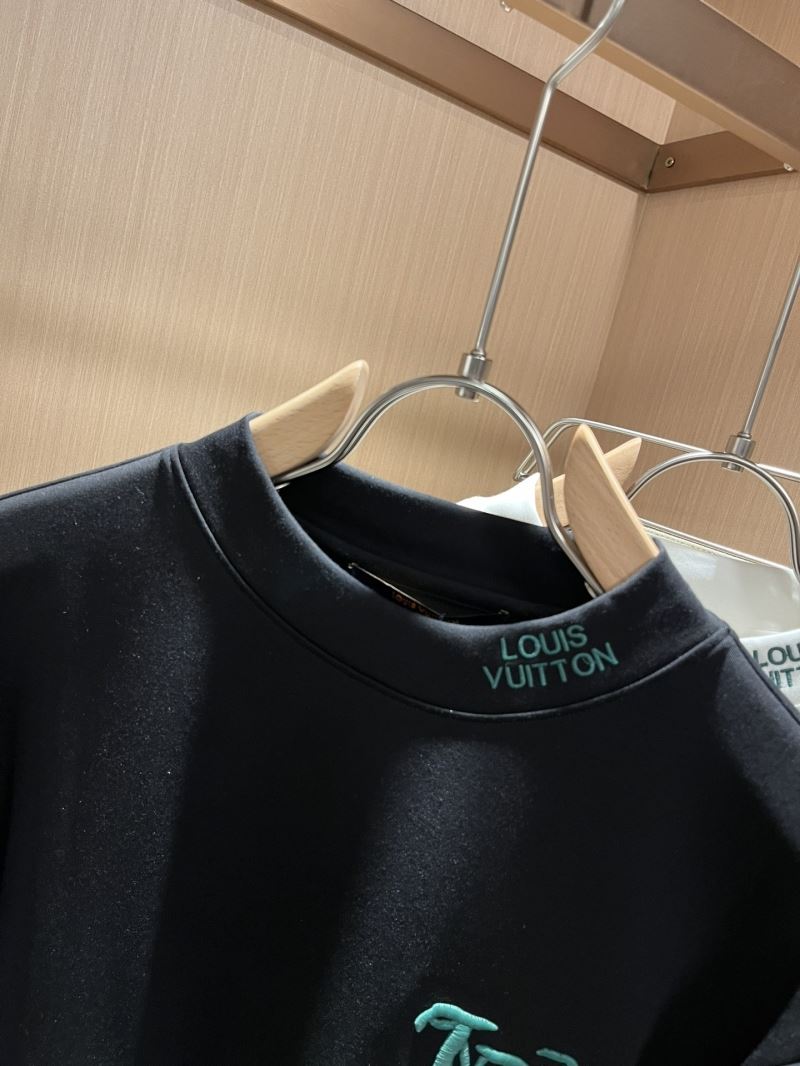 Louis Vuitton T-Shirts